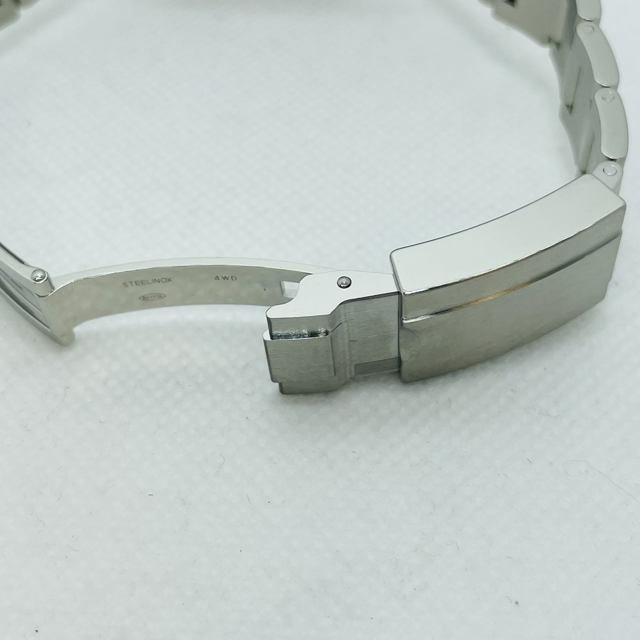 ����å��� �������ץ����顼I 124270 �֥�å� 2023ǯ3����