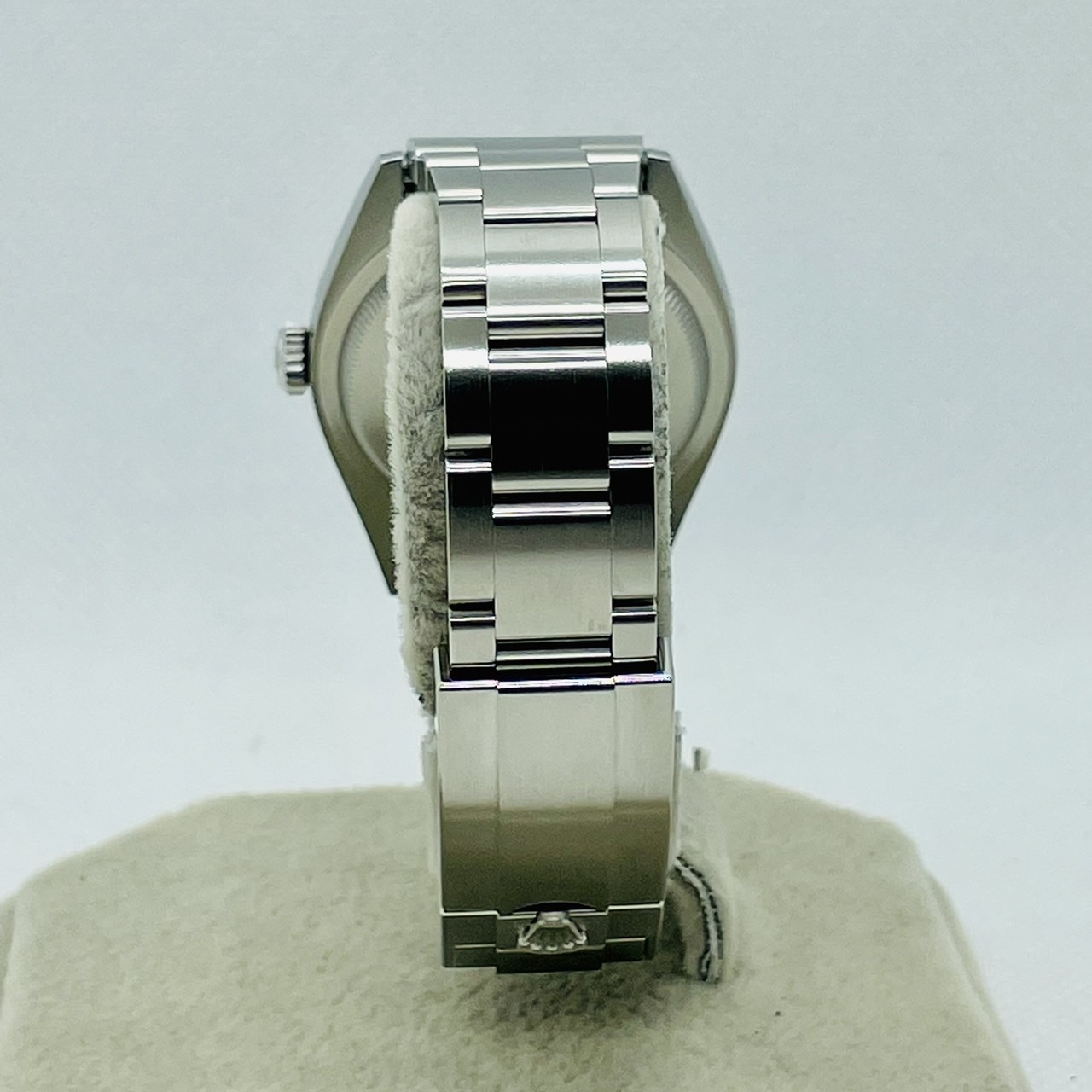 ����å��� �������ץ����顼I 124270 �֥�å� 2023ǯ3����