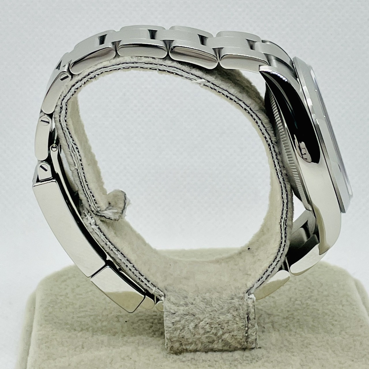 ����å��� �������ץ����顼I 124270 �֥�å� 2023ǯ3����