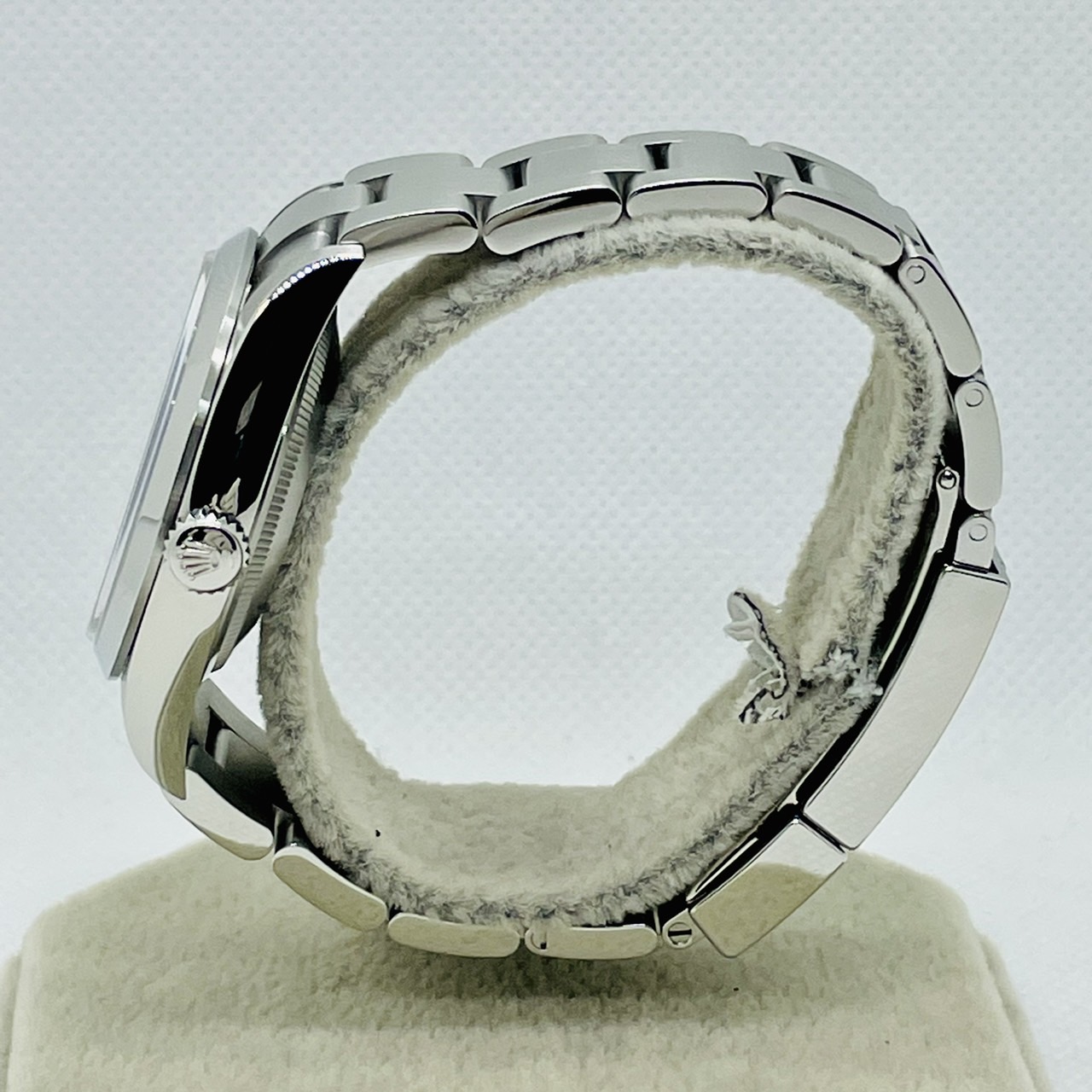 ����å��� �������ץ����顼I 124270 �֥�å� 2023ǯ3����