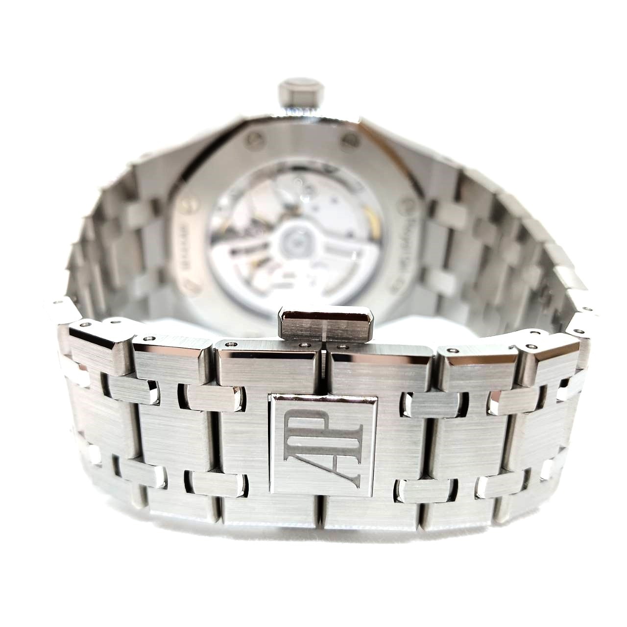 �����ǥޥԥ� ������륪������15550ST.OO.1356ST.03