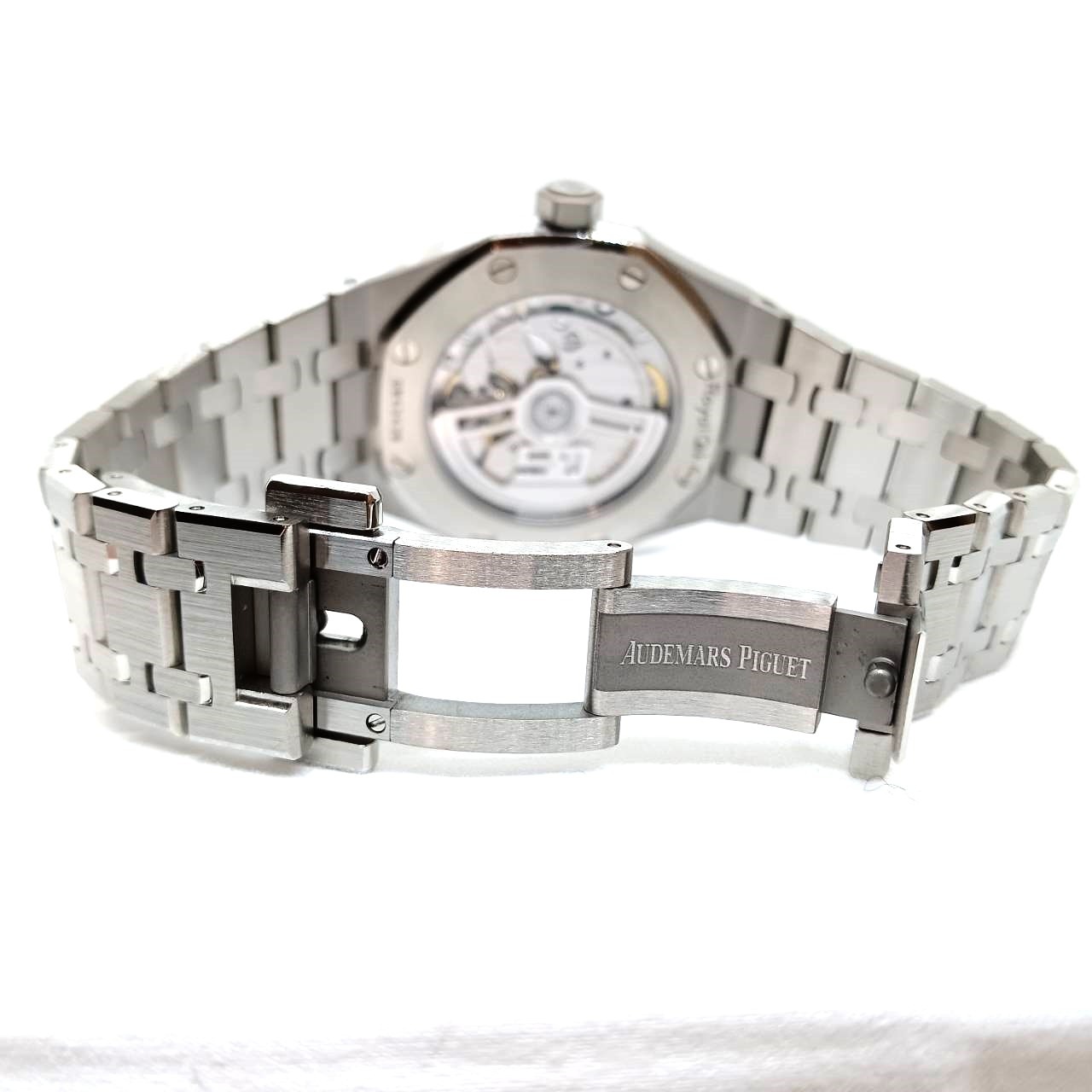 �����ǥޥԥ� ������륪������15550ST.OO.1356ST.03