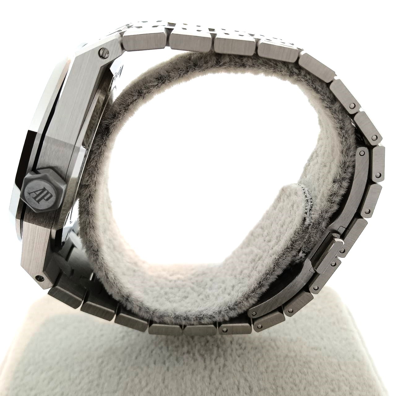 �����ǥޥԥ� ������륪������15550ST.OO.1356ST.03