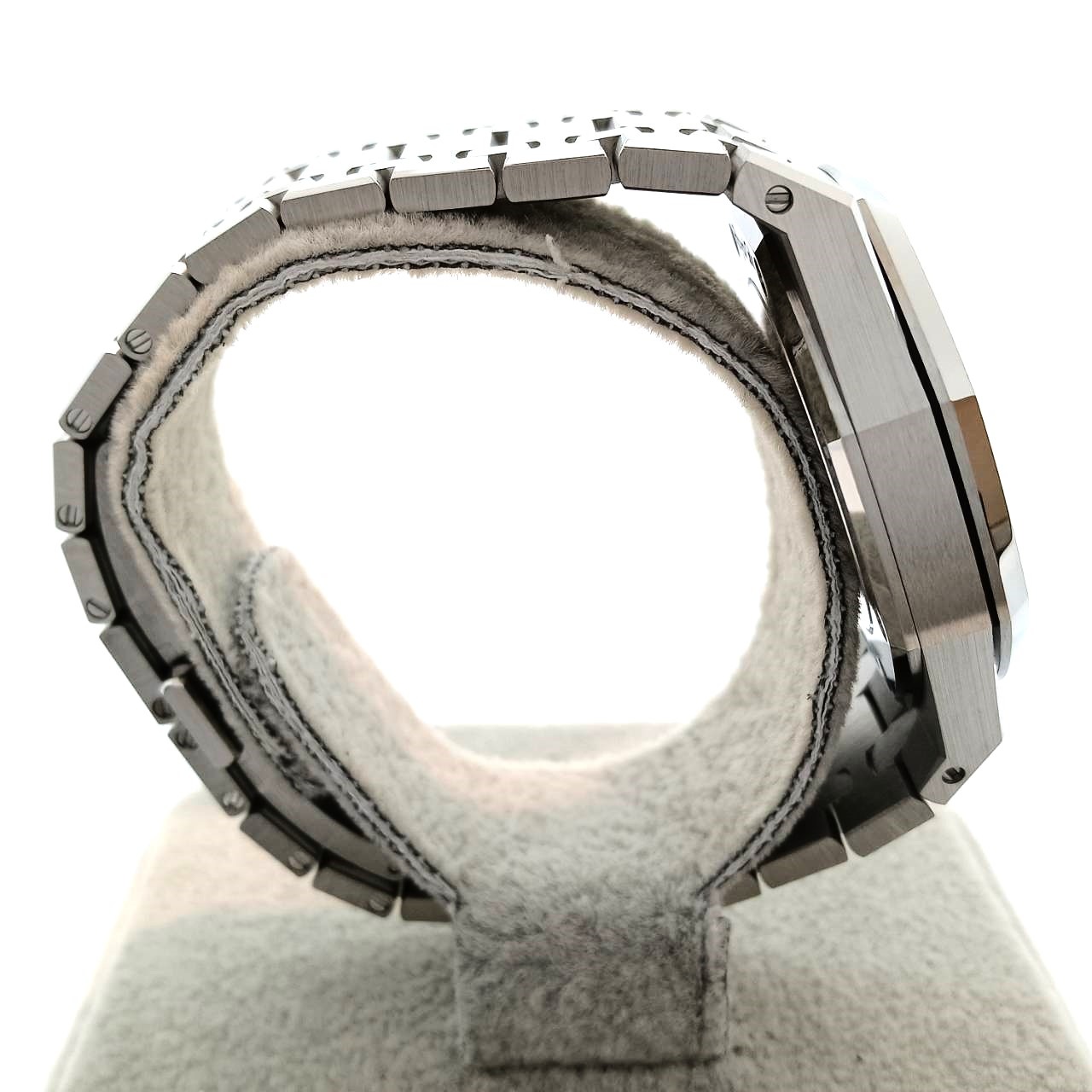 �����ǥޥԥ� ������륪������15550ST.OO.1356ST.03