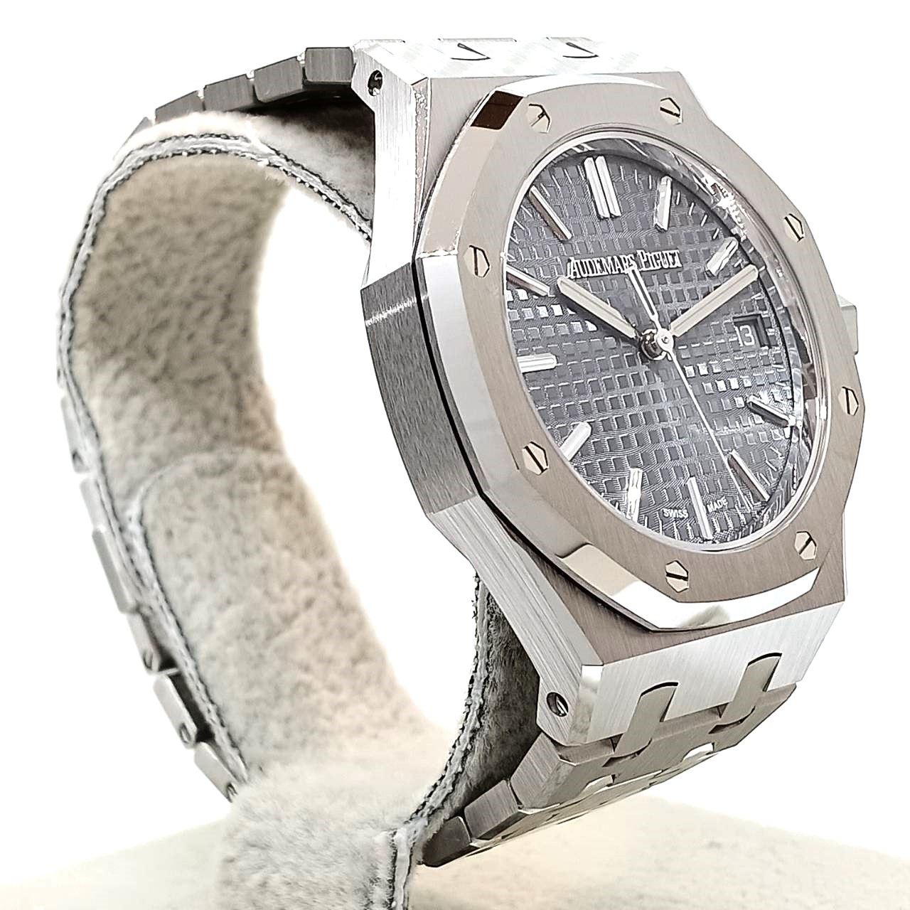 �����ǥޥԥ� ������륪������15550ST.OO.1356ST.03