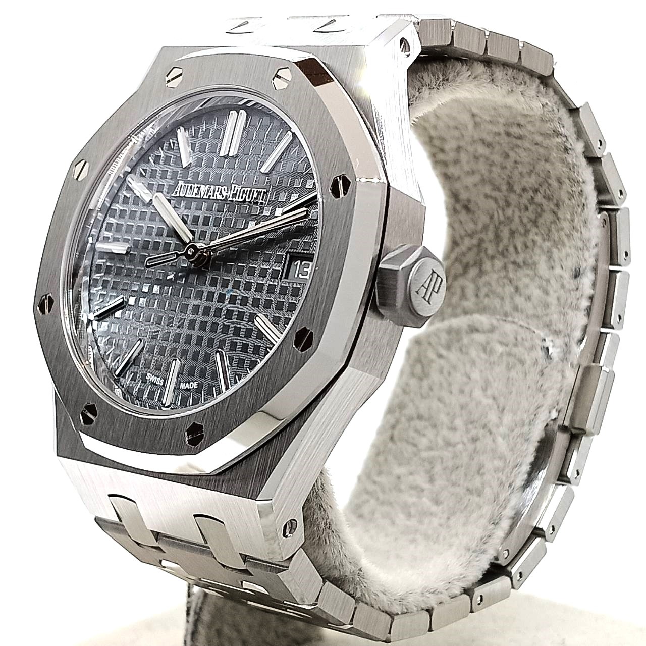 �����ǥޥԥ� ������륪������15550ST.OO.1356ST.03