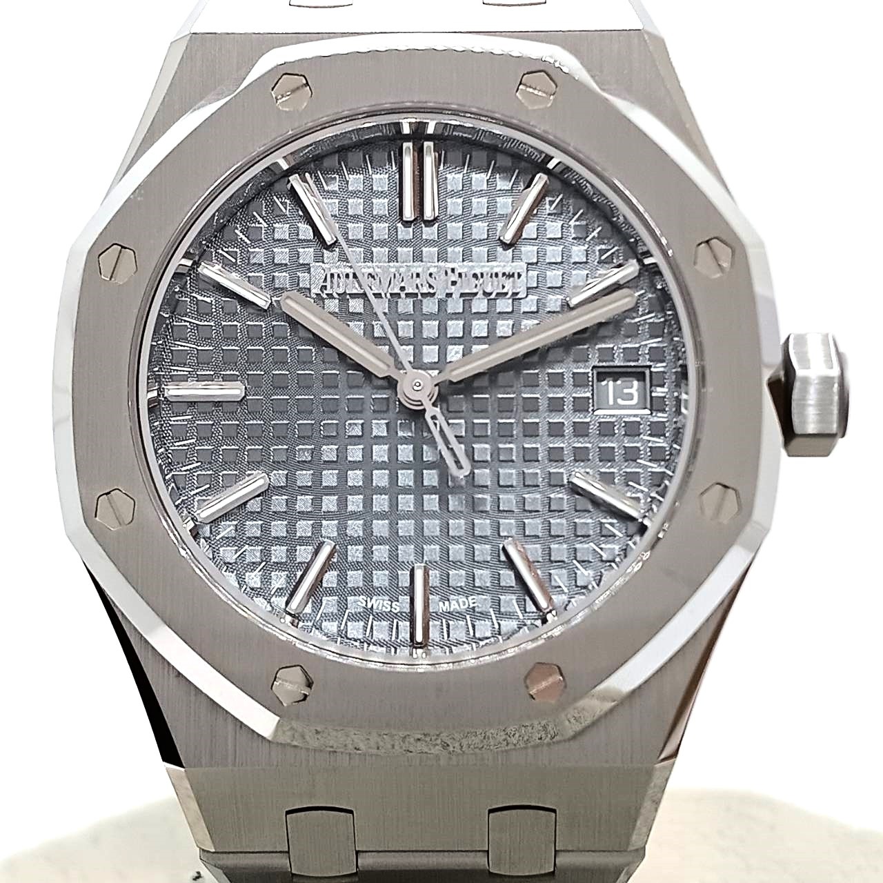 �����ǥޥԥ� ������륪������15550ST.OO.1356ST.03