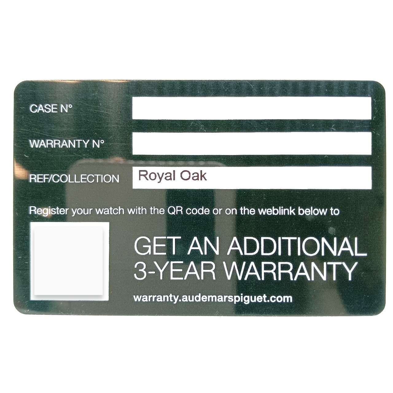 �����ǥޥԥ� ������륪������15550ST.OO.1356ST.03