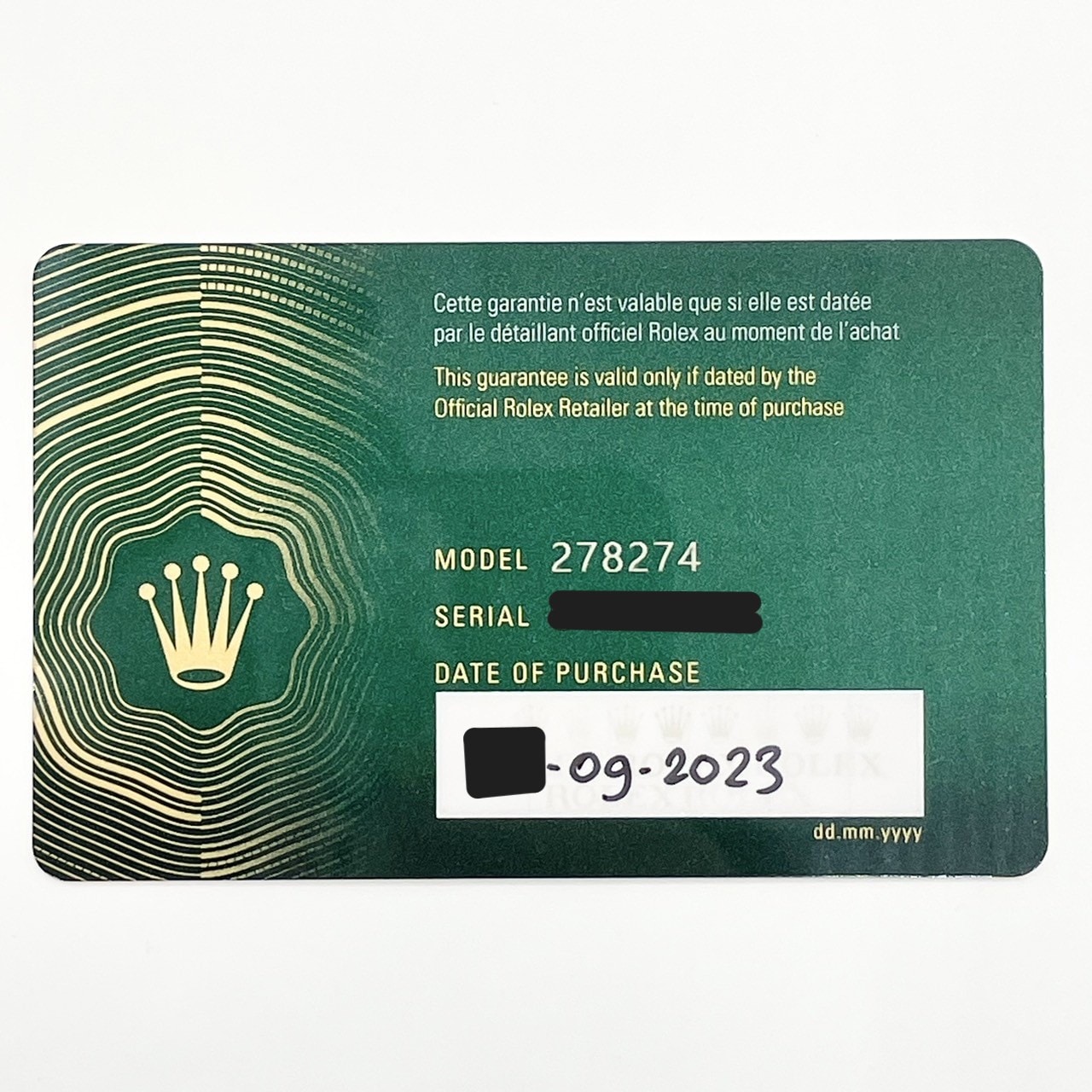 ����å��� �ǥ��ȥ��㥹�� 278274 ���������֥롼 �ե������������ ���������� �����������֥쥹 31mm