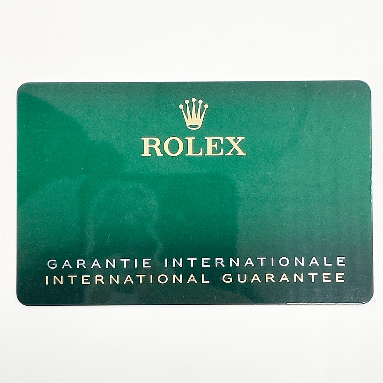 ����å��� �ǥ��ȥ��㥹�� 278274 ���������֥롼 �ե������������ ���������� �����������֥쥹 31mm