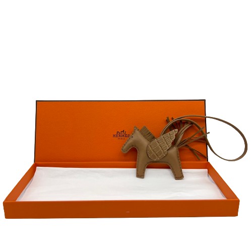 ����᥹ ���ǥ��ڥ��������å� �Хå����㡼�� PM B���