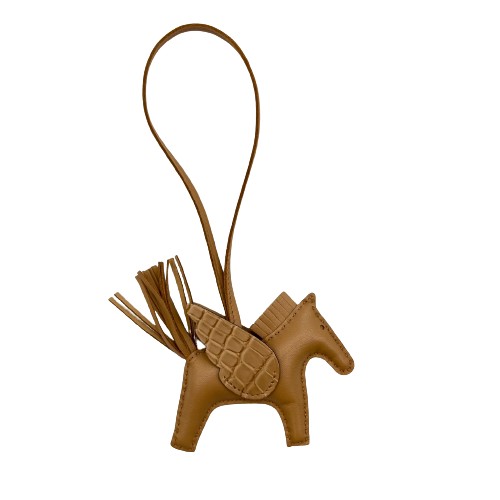 ����᥹ ���ǥ��ڥ��������å� �Хå����㡼�� PM B���