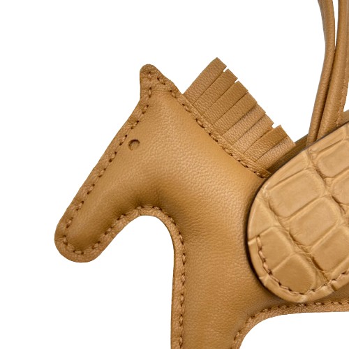 ����᥹ ���ǥ��ڥ��������å� �Хå����㡼�� PM B���