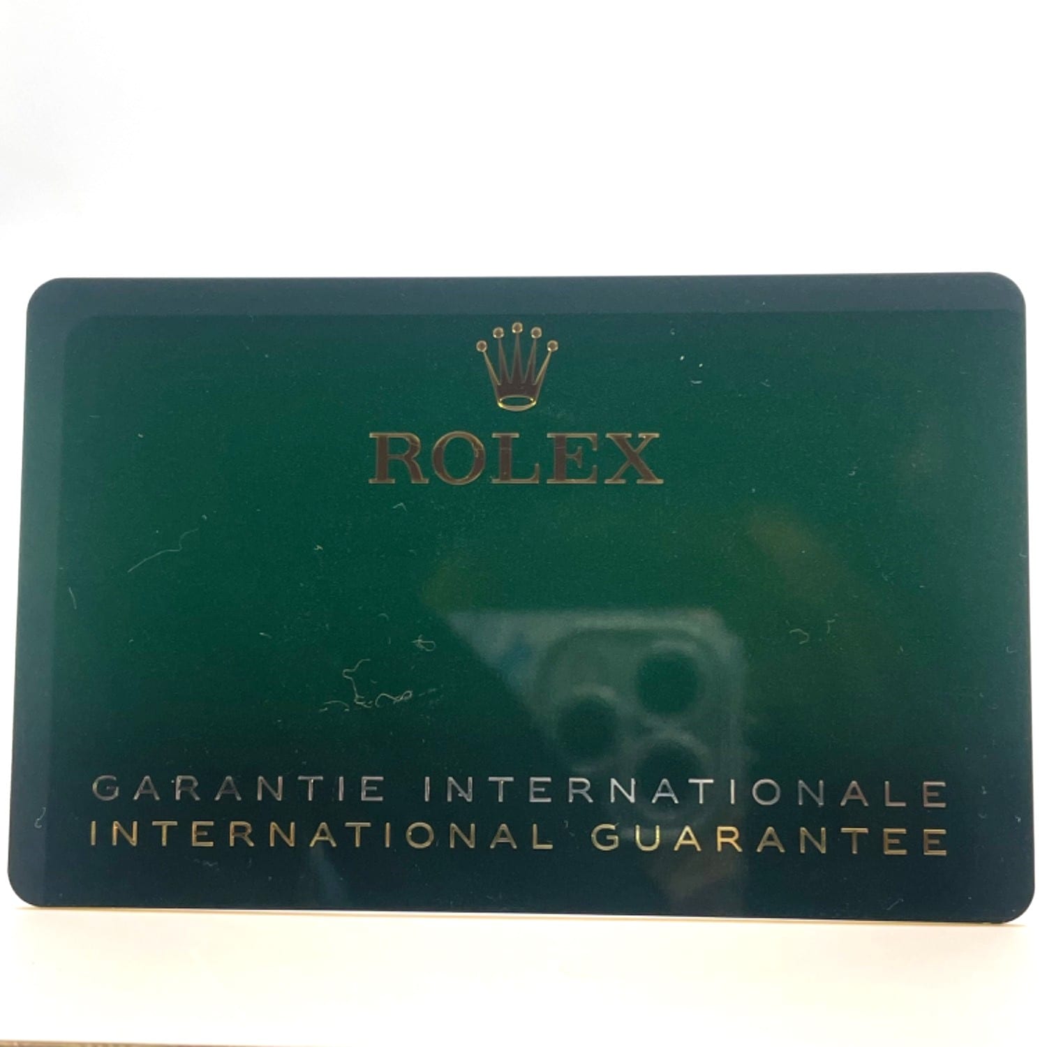 GMT�ޥ�����II 126719BLRO �����������֥쥹��å� �ߥåɥʥ��ȥ֥롼 �ۥ磻�ȥ������ 40mm