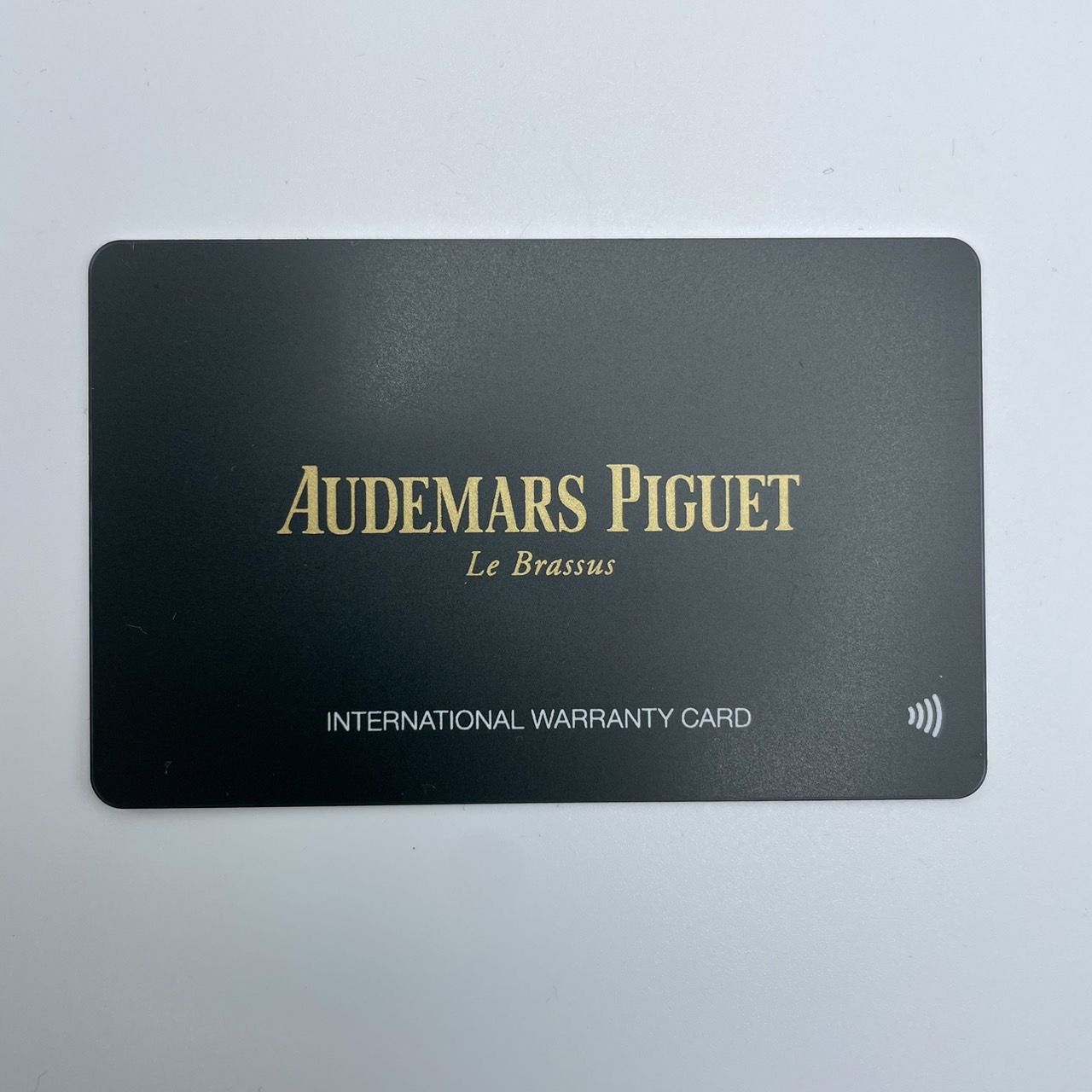 �����ǥޥԥ� ������륪���� 26239OR.GG.1224OR.01 �ե����ƥåɥ������ �֥롼�����ɥ��ڥ��ȥ꡼ 41mm