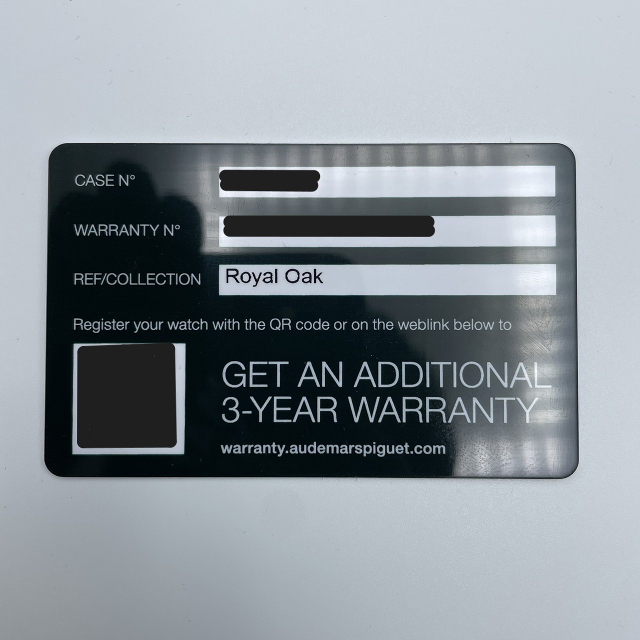 �����ǥޥԥ� ������륪���� 26239OR.GG.1224OR.01 �ե����ƥåɥ������ �֥롼�����ɥ��ڥ��ȥ꡼ 41mm