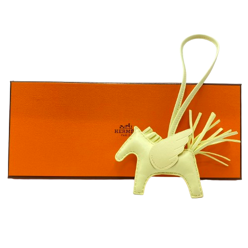 ����᥹ ���ǥ��ڥ����� �Хå����㡼�� PM B���