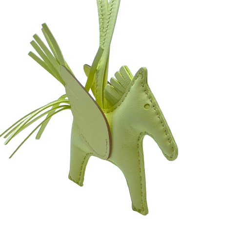 ����᥹ ���ǥ��ڥ����� �Хå����㡼�� PM B���