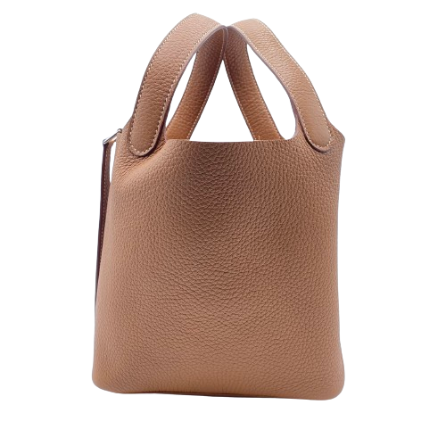 ����᥹ �ԥ�������å�PM ������� �ȥ��󥯥�ޥ� ����С����B���