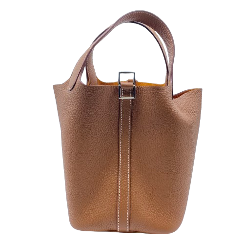 ����᥹ �ԥ�������å�PM ������� �ȥ��󥯥�ޥ� ����С����B���