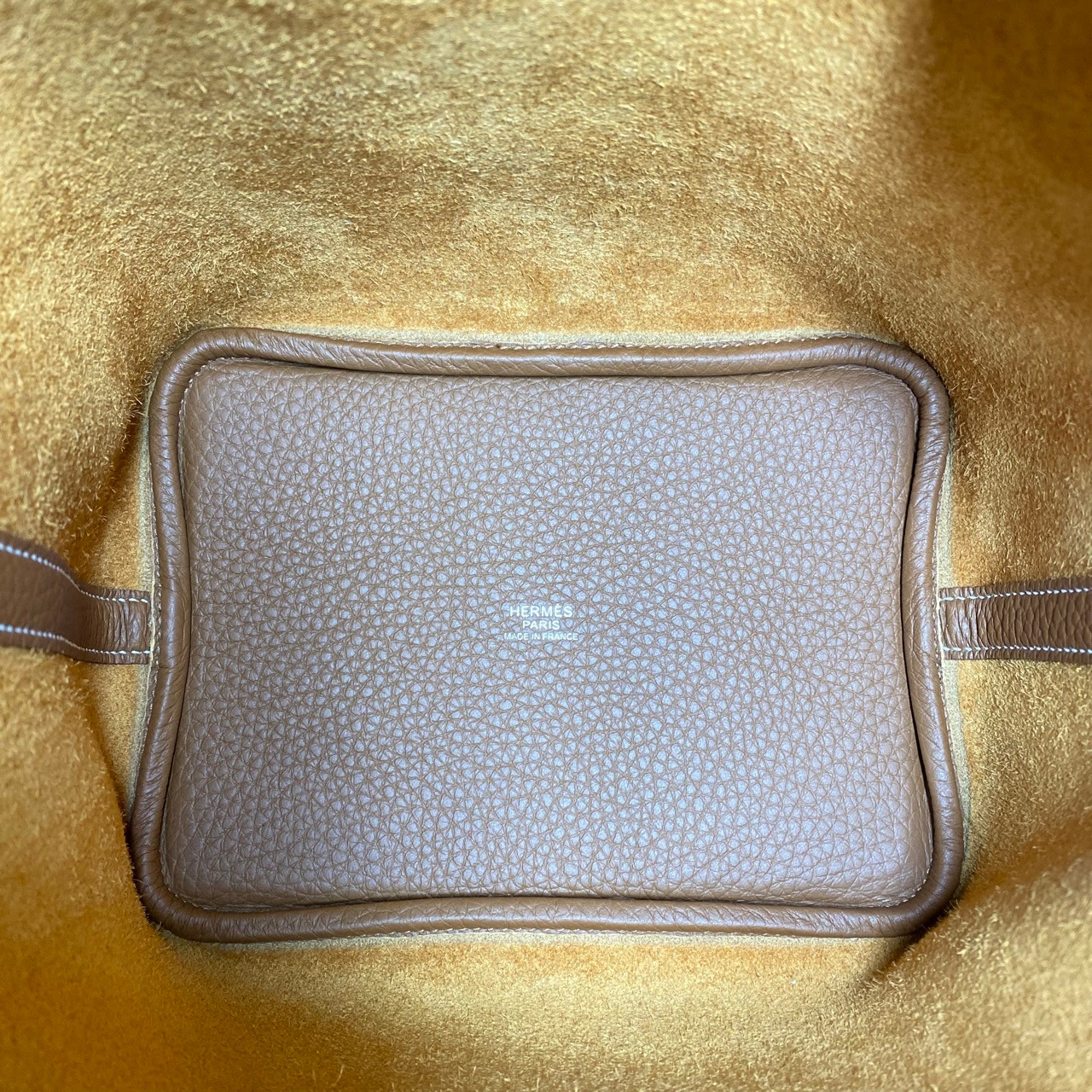 ����᥹ �ԥ�������å�PM ������� �ȥ��󥯥�ޥ� ����С����B���