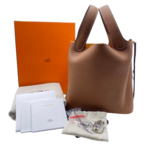 ����᥹ �ԥ�������å�PM ������� �ȥ��󥯥�ޥ� ����С����B���