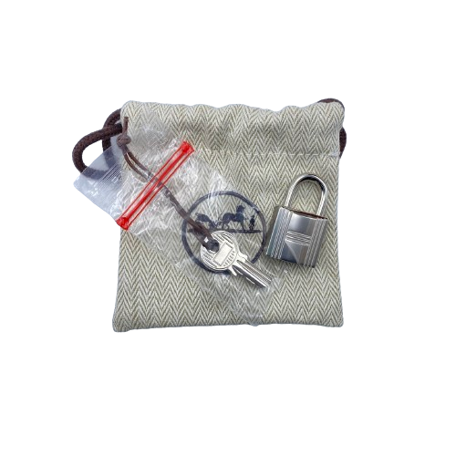 ����᥹ �ԥ�������å�PM ������� �ȥ��󥯥�ޥ� ����С����B���