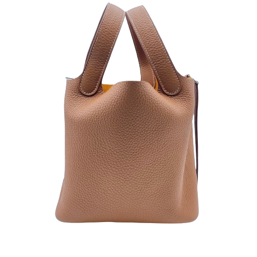 ����᥹ �ԥ�������å�PM ������� �ȥ��󥯥�ޥ� ����С����B���