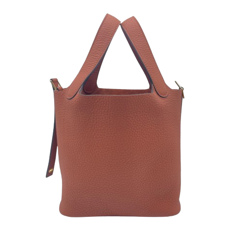 ����᥹ �ԥ�������å� PM ���奤���֥� �ȥ��󥯥�ޥ� ������ɶ�� B���