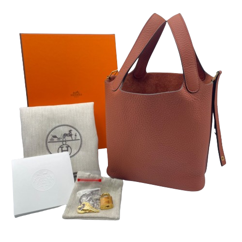 ����᥹ �ԥ�������å� PM ���奤���֥� �ȥ��󥯥�ޥ� ������ɶ�� B���