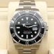 ����å��� �����ɥ����顼 126600 �����������֥쥹��å� �֥�å� 43mm