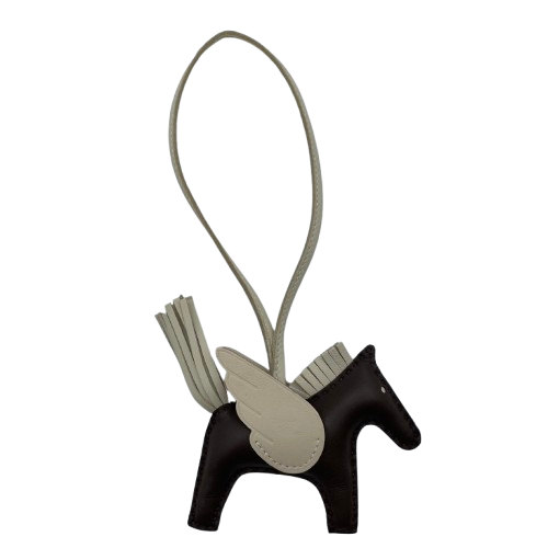 ����᥹ �ڥ��������㡼�� PM ���祳�졼��/���� W���