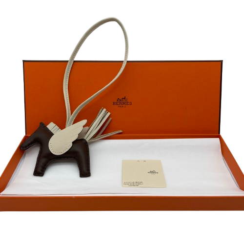 ����᥹ �ڥ��������㡼�� PM ���祳�졼��/���� W���