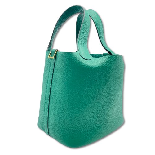 ����᥹ �ԥ�������å� PM �������������ǥ��� �ȥ��󥯥�ޥ� ������ɶ�� B���