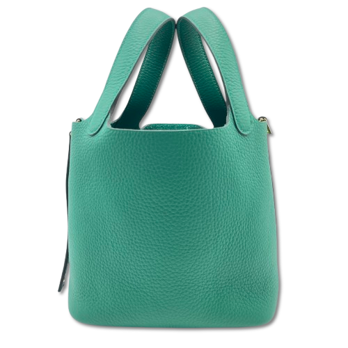 ����᥹ �ԥ�������å� PM �������������ǥ��� �ȥ��󥯥�ޥ� ������ɶ�� B���