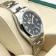 ����å��� �������ץ����顼I 124270 �֥�å� 36mm