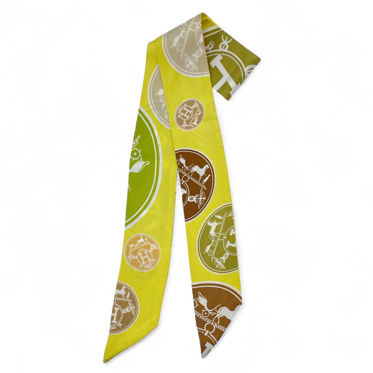 ����᥹ �ĥ��꡼ ���륯�ĥ��� �ȥ饤���� �������� ���륯100��