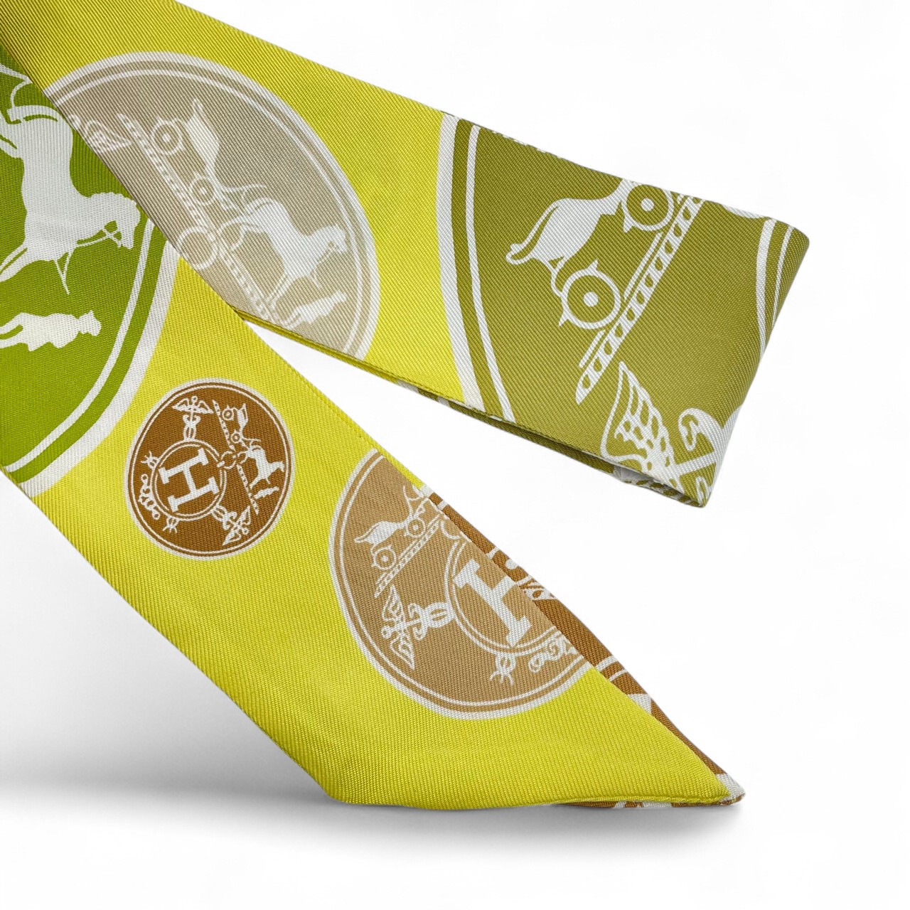 ����᥹ �ĥ��꡼ ���륯�ĥ��� �ȥ饤���� �������� ���륯100��