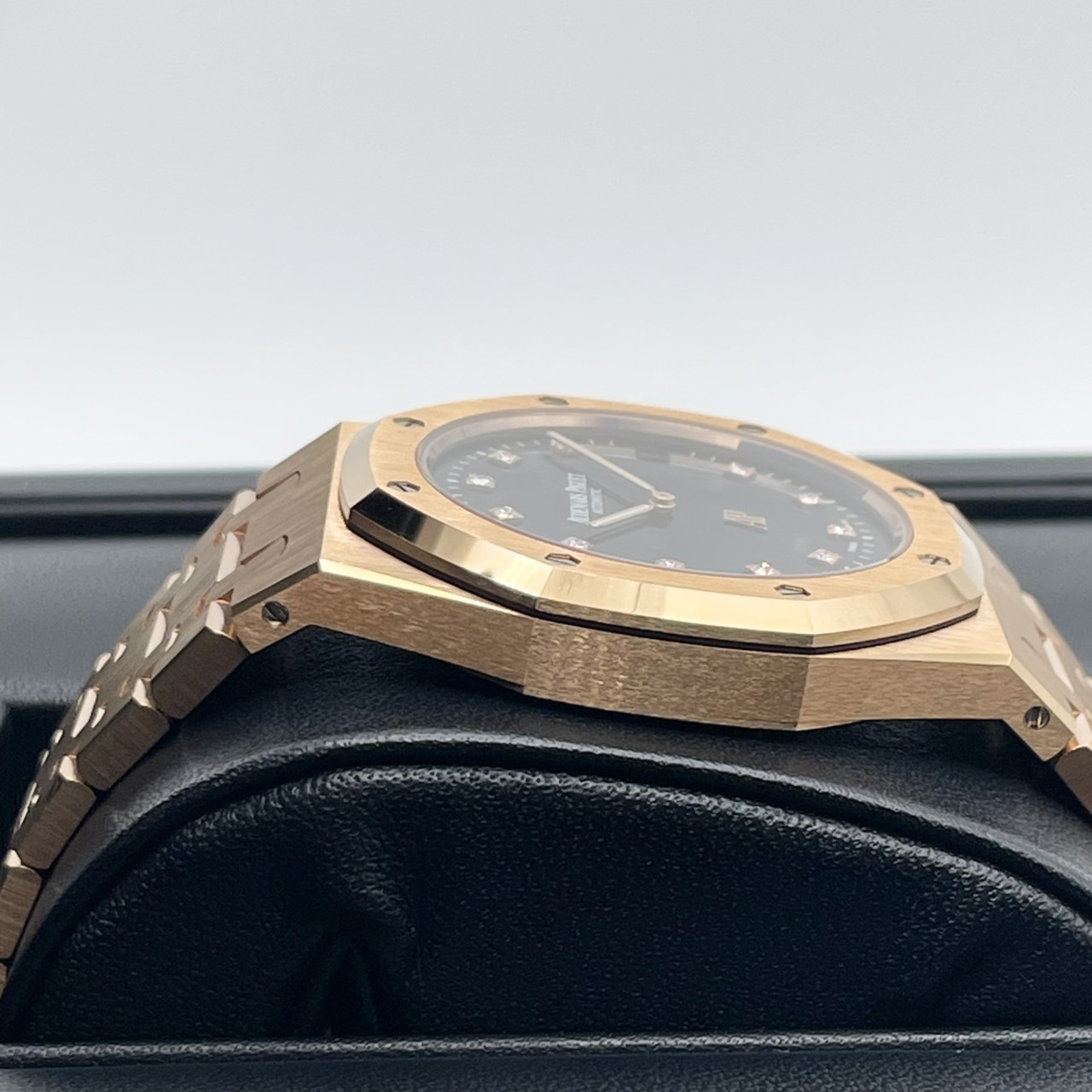 ڤͲòۡڴ30ܸۥǥޥԥ 륪  ȥ  ˥ 15207OR.OO.1240OR.01 ԥ󥯥 39mm