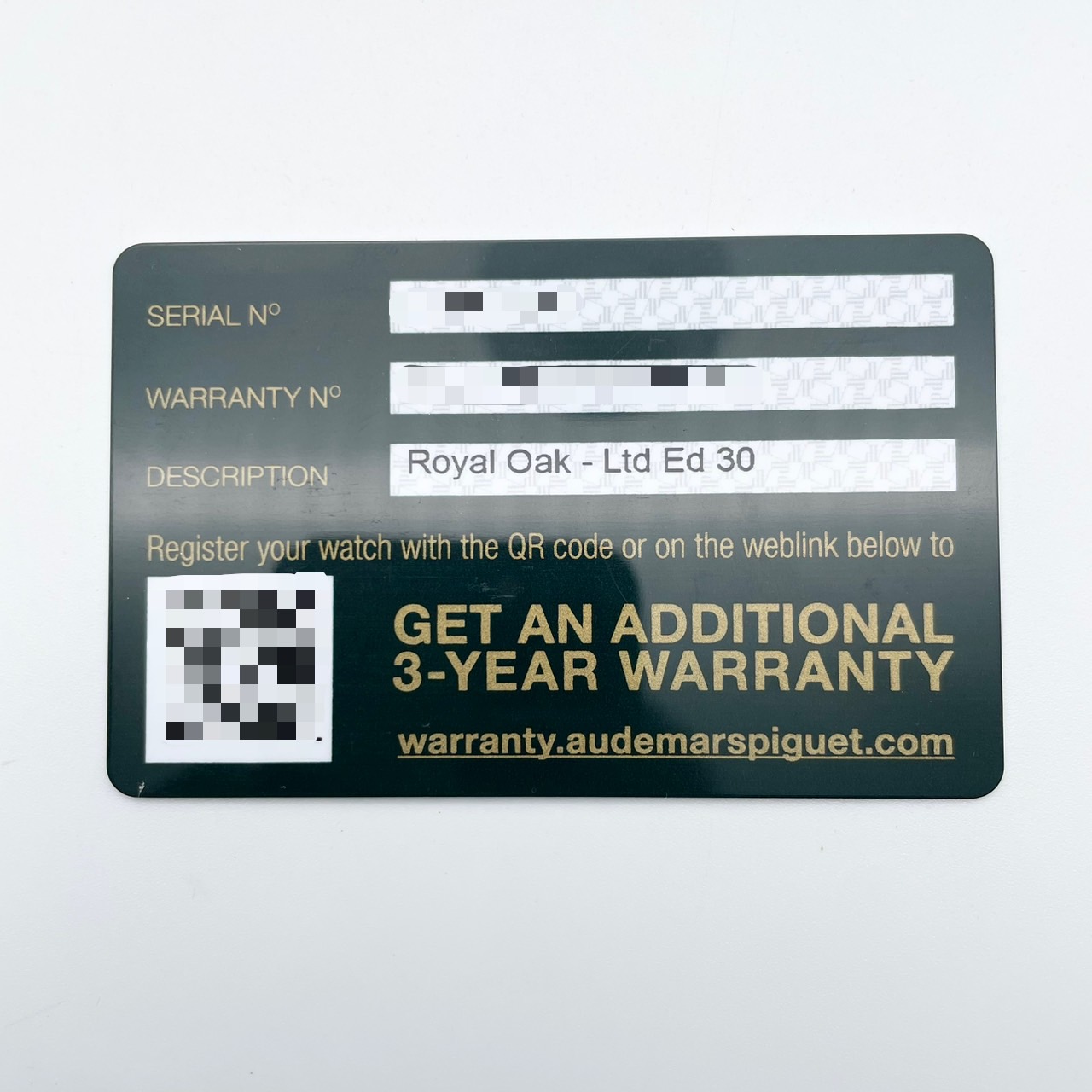 ڤͲòۡڴ30ܸۥǥޥԥ 륪  ȥ  ˥ 15207OR.OO.1240OR.01 ԥ󥯥 39mm