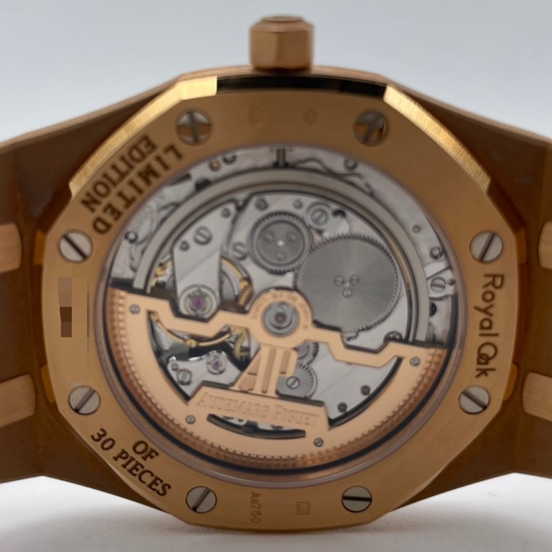 ڤͲòۡڴ30ܸۥǥޥԥ 륪  ȥ  ˥ 15207OR.OO.1240OR.01 ԥ󥯥 39mm