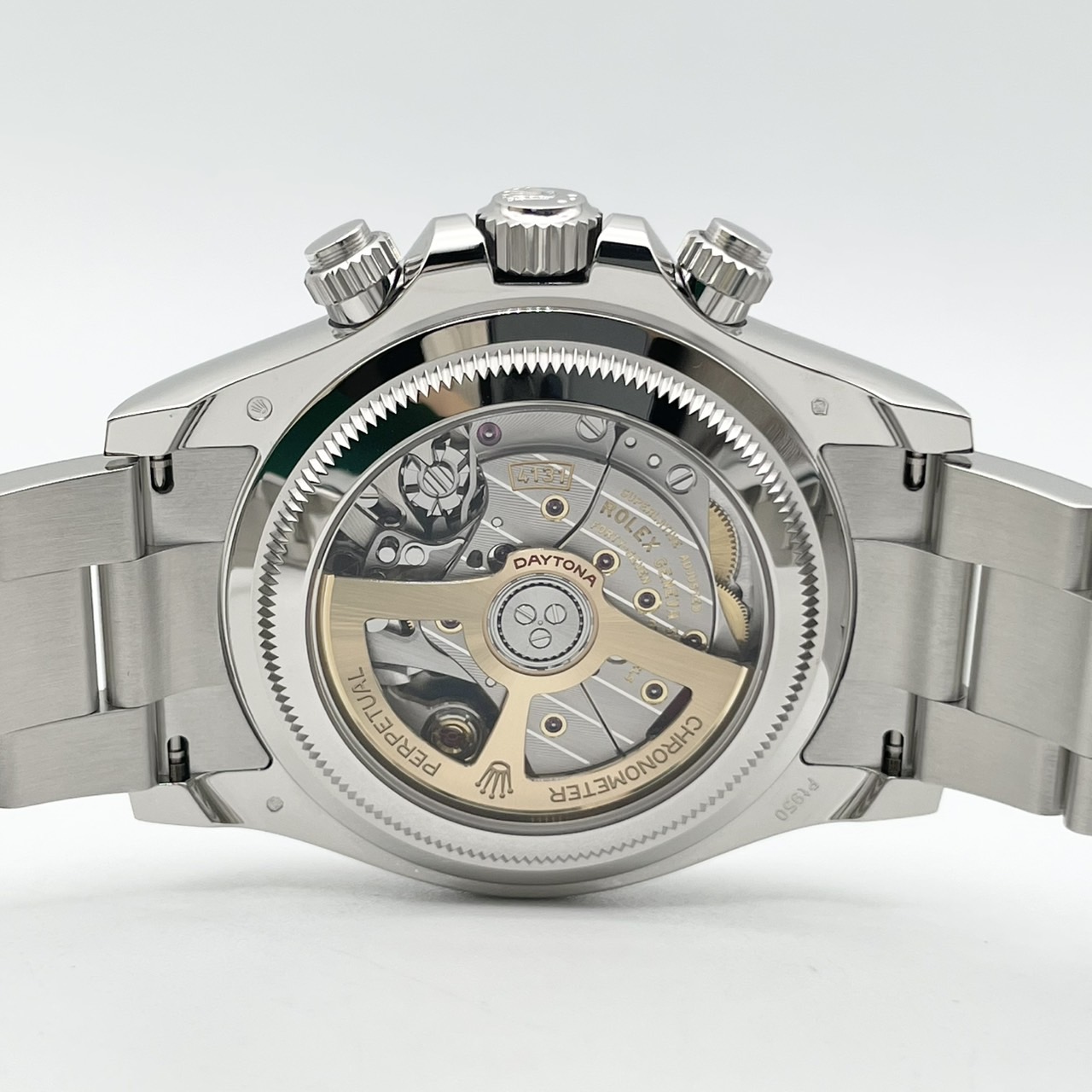 25ǯ7顪ۥå ǥȥ 126506 ֥롼 40mm