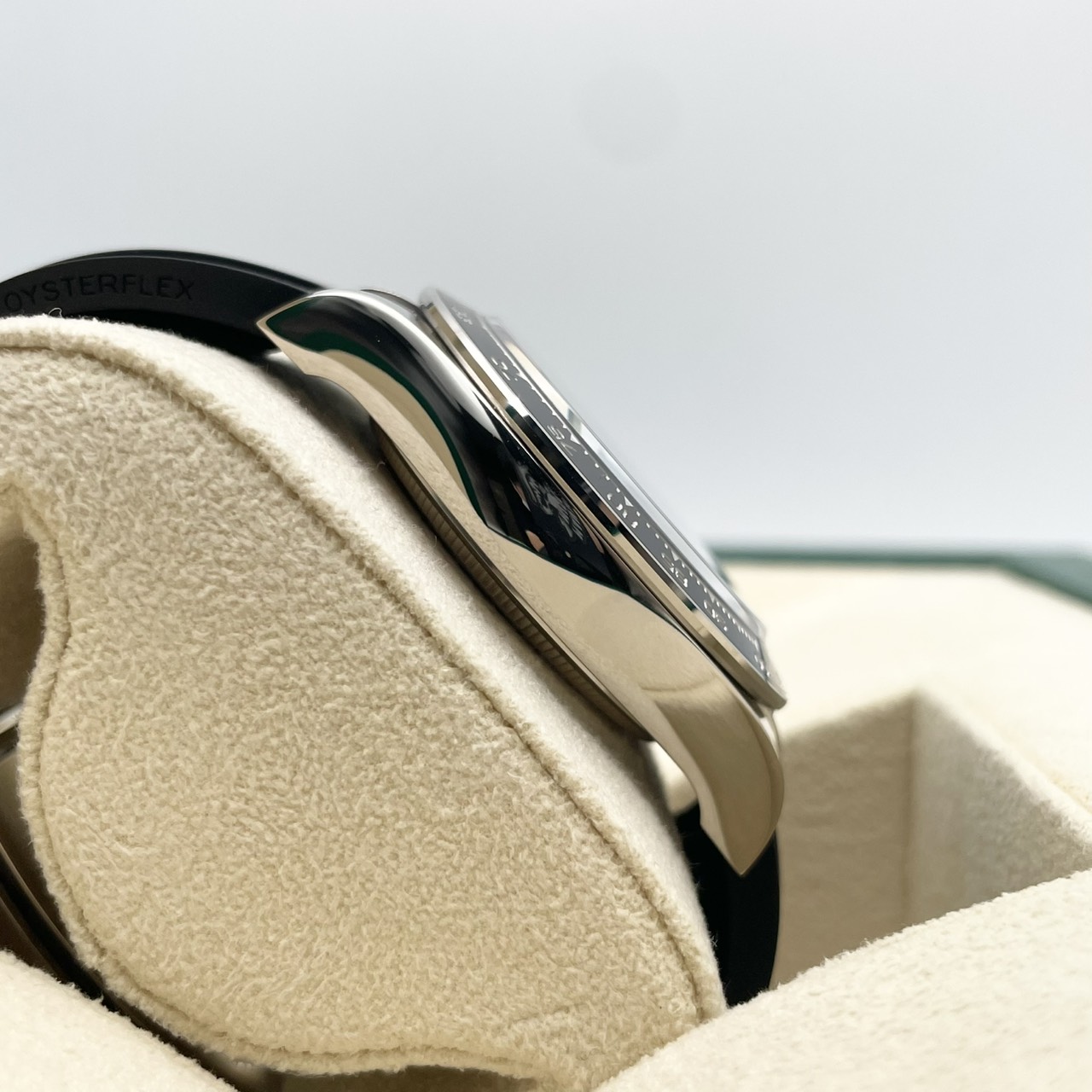 å ǥȥ 126519LN ֥饤ȥ֥å 40mm