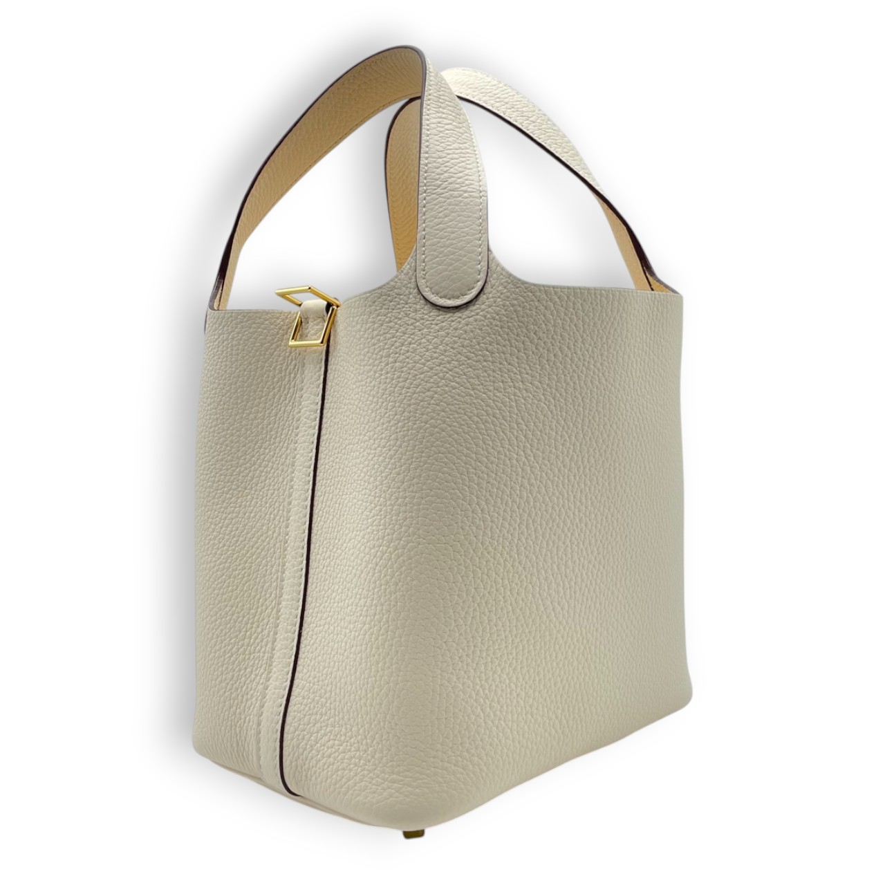 ����᥹ �ԥ�������å� PM �ʥ� �ȥ��󥯥�ޥ� ������ɶ�� W���