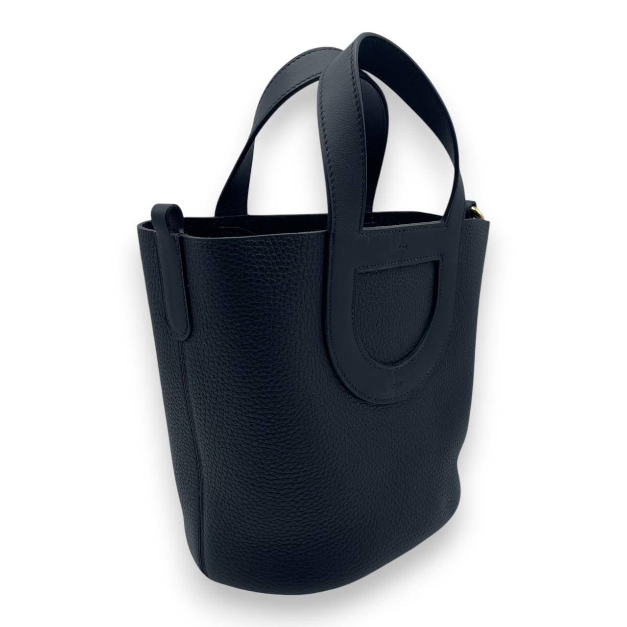 ����᥹ ���󥶥롼�� PM �Υ�� �ȥ��󥯥�ޥ� ������ɶ�� B���