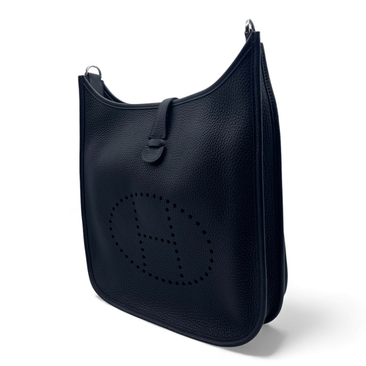 ����᥹ ������� PM ����Х� �ȥ��󥯥�ޥ� ����С���� W���