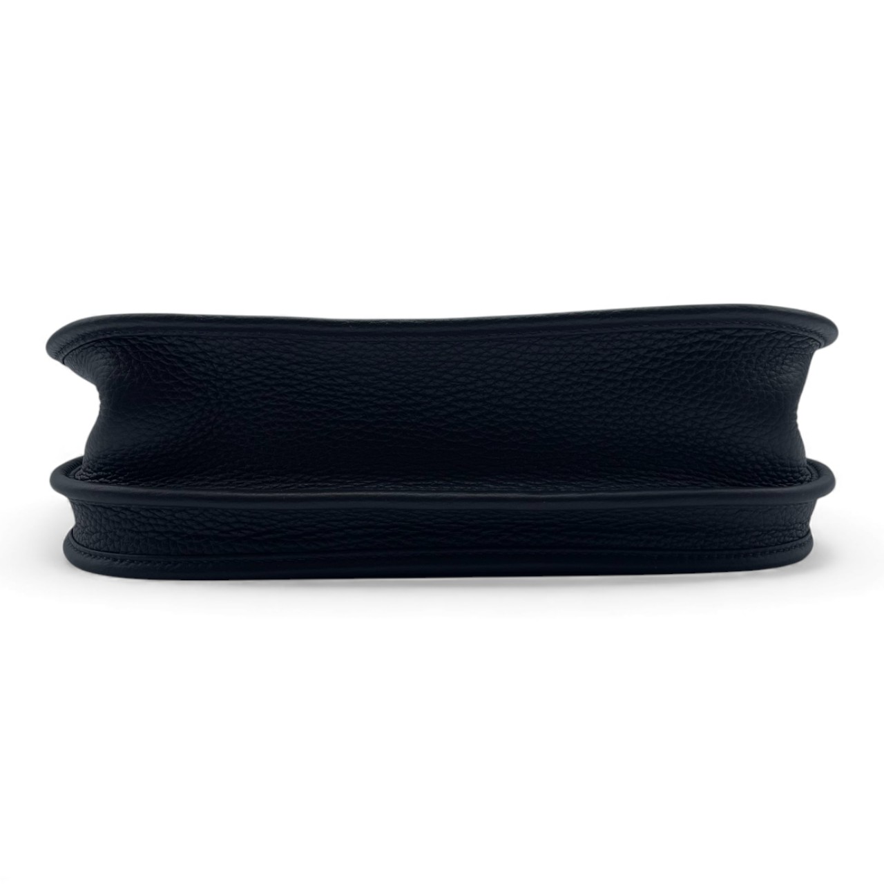 ����᥹ ������� PM ����Х� �ȥ��󥯥�ޥ� ����С���� W���