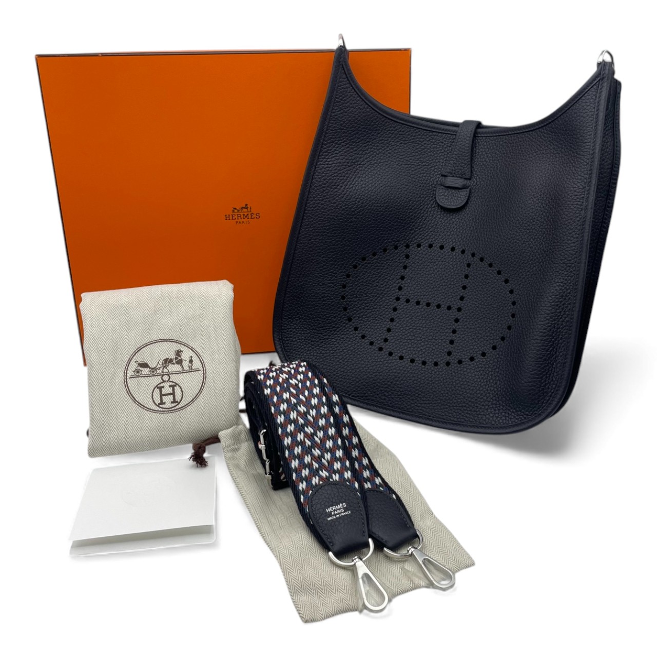 ����᥹ ������� PM ����Х� �ȥ��󥯥�ޥ� ����С���� W���