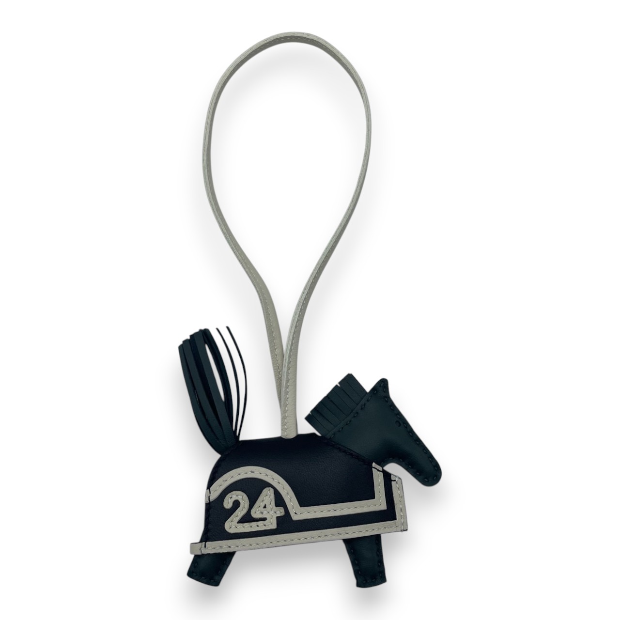 ����᥹ ���ǥ����㡼�� ���٥�24 PM ��������ޥ󥰥�����/����/�Υ�� K���