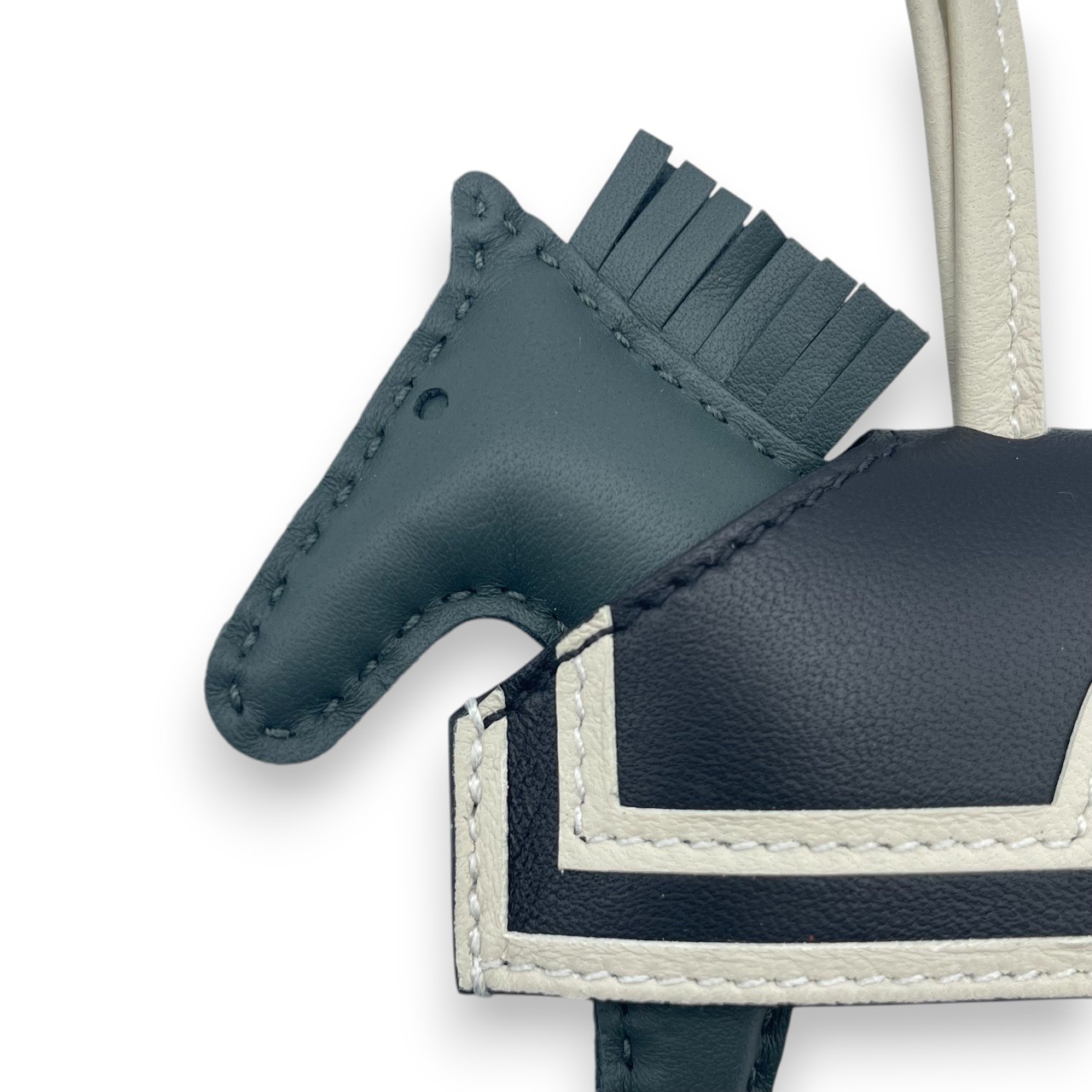 ����᥹ ���ǥ����㡼�� ���٥�24 PM ��������ޥ󥰥�����/����/�Υ�� K���